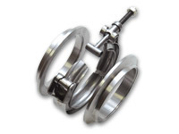 TURBO FLANGE KITS