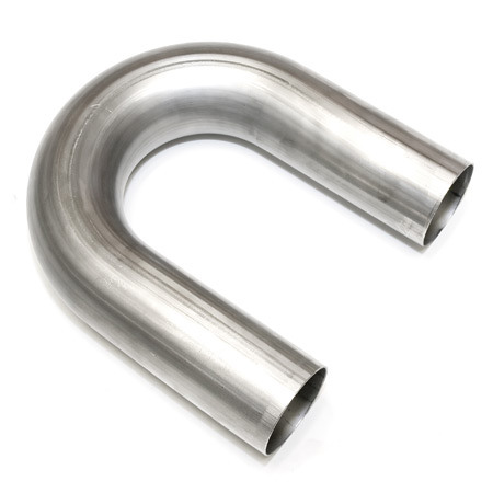 MANDREL BENDS & DAIRY BENDS