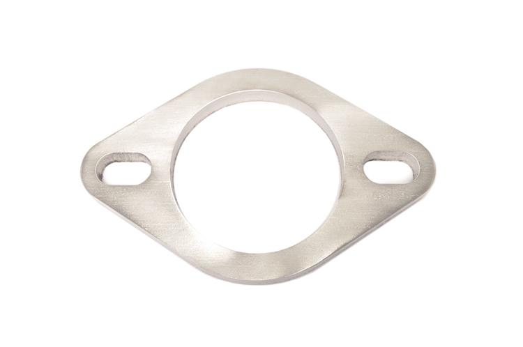 FLANGES & GASKETS