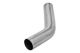 STAINLESS MANDREL BENDS 45 DEGREE BEND IN 50.8MM or 2