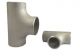 316 SCH10 TEE PIPE IN 38.01MM OR 11/2