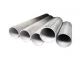 316 SCH10 STAINLESS TUBE  25.4MM OR 1