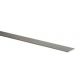 STAINLESS FLAT BAR 20MM X3MM FOR MAKING BODY BANDS FOR EXHAUST BOXS